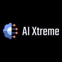 AI Xtreme logo - Similar company to Bit Flows