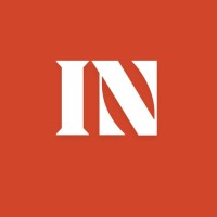 InnovixTech logo - Similar company to Smb Digital Manager