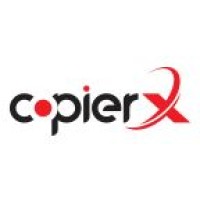CopierX Pty Ltd logo - Similar company to Performa