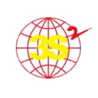 PT. Tiga Sekawan Sukses Ekpres logo - Similar company to Kece Group