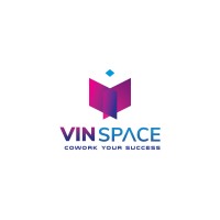 VinSpace logo - Similar company to Full Stack Copywriter