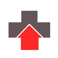 VZW Huisartsenwachtpost 37 logo - Similar company to Mathieu Gijbels Sa