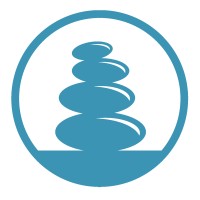 True Balance CPA Ltd. logo - Similar company to True Credit