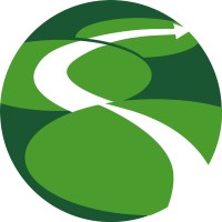 GoAuto Insurance logo - Similar company to Goauto