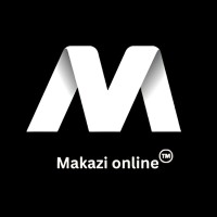 Makazi Online logo - Similar company to Pharma Goods Inc