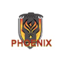 Phoenix Fire Protection