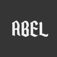 Abel Design Co