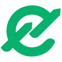 Enori logo - Similar company to Global Talent Fund