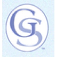 Granada Sales Corp