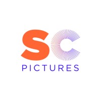 Stewart Cohen Pictures logo - Similar company to Spoiled Nyc