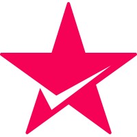 20/20 Concours & Examens logo - Similar company to Groupe Prodiser