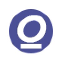 Palmfront logo - Similar company to Inknet Technology