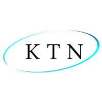 Cabinet_KTN logo - Similar company to Cledor Experts