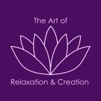 The Art of Relaxation and Creation logo - Similar company to De Eik, Centrum Voor Leven Met En Na Kanker