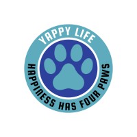 Yappy Life