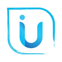 Iunique Software