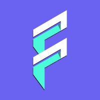 Formes Network logo - Similar company to Rocket+ Studio