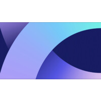 KORUS HEALTH LIMITED logo - Similar company to Ourhq