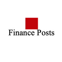 Finance Posts logo - Similar company to Finance Animation Studio