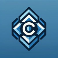 Cashmere Cotton Consulting, LLC logo - Similar company to Deliverit Group