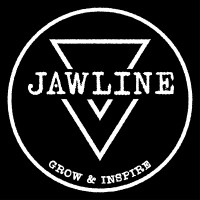 Jawline logo - Similar company to Libby Laboratories Inc