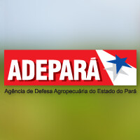 ADEPARÁ - Agência de Defesa Agropecuária do Estado do Pará logo - Similar company to Iterpa - Instituto De Terras Do Pará