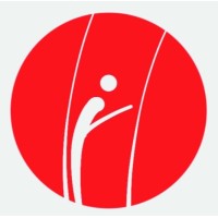 Indus Hotels Group logo - Similar company to Indus Hotels