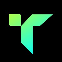 Trio logo - Similar company to Course Craft