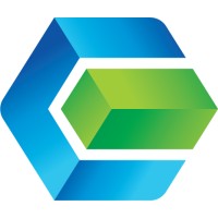CENATEL logo - Similar company to Tecnimede Open Innovation Competition