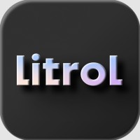 Litrol logo - Similar company to Allatrack
