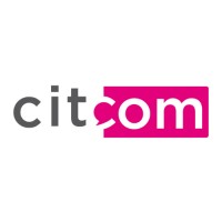 Citcom España logo - Similar company to Cobitratel