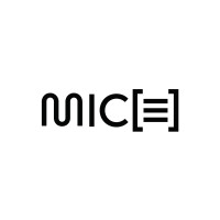 MIC[e] logo - Similar company to Hpc Capital