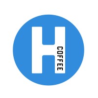 Headway Coffee logo - Similar company to X Technologies