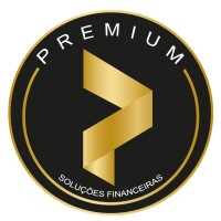 Premium Soluções Financeiras logo - Similar company to Mc Elevadores