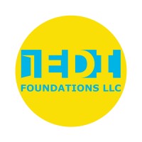Edi Foundations Llc