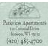 Plier Law Office