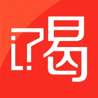 Hesha logo - Similar company to Zjubca