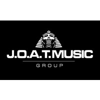 Joat Music Group