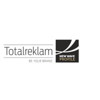 Totalreklam i Stenungsund logo - Similar company to Precisionlink