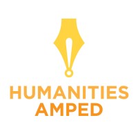 Humanities Amped