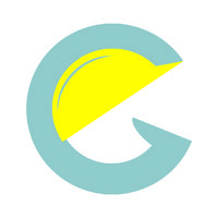 GEIQ BTP ISERE DROME ARDECHE logo - Similar company to Fédération Du Btp Drôme Ardèche