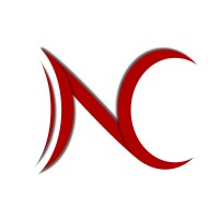 Nine Capital logo - Similar company to 9Point8 Capital