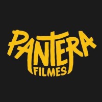 Pantera Filmes logo - Similar company to Tango Films