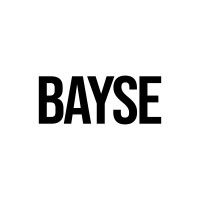 Bayse Brand logo - Similar company to Virtus Performance