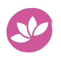 European Association of Perfume and Cosmetic Products (APCE) logo - Similar company to 9X Perfume
