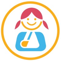 The Fracture Clinic logo - Similar company to Fresh Start Recovery Programme