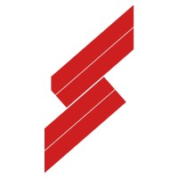 SoulFi Tech Pvt. Ltd logo - Similar company to Codecanoe