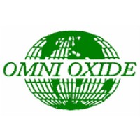 Omni Oxide LLC logo - Similar company to Polymer Additives Group