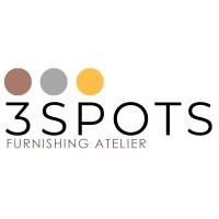 3 Spots Pte Ltd
