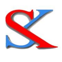 SK SOFTWARE logo - Similar company to Peaknbeach